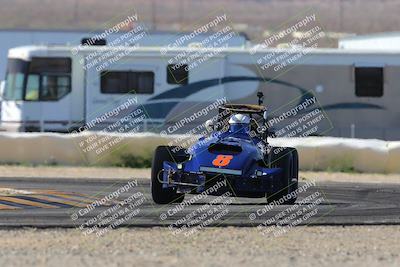 media/Feb-18-2023-Nasa (Sat) [[a425b651cb]]/Race Group A/Qualifying/